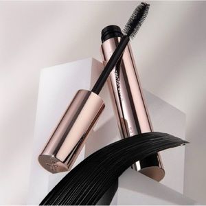Patrick TA Major Volume Mascara